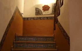 Apartaments Populetus